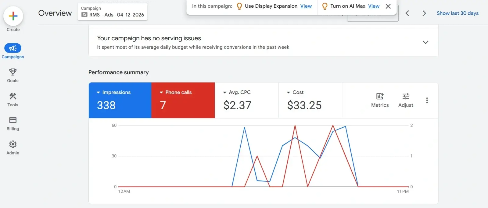 local-seo-for-repair-business-leads