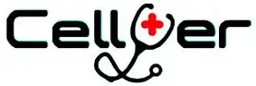 Cell ER