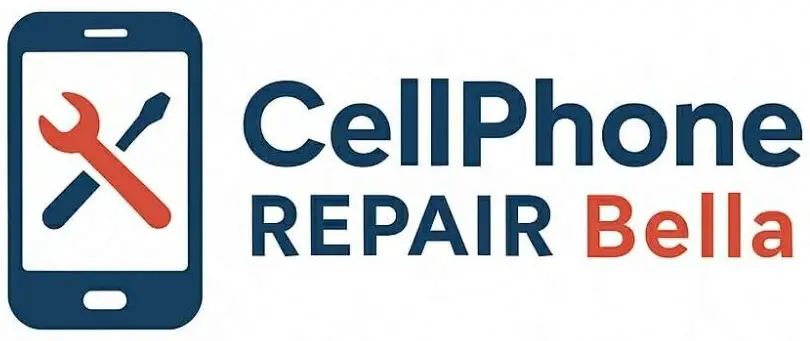 Cellphone Repair