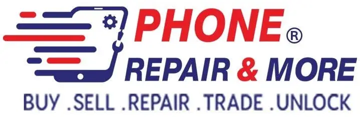 Phone Repair & More