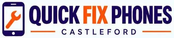 Quickfix phones