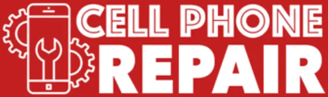 cell-phone-repair
