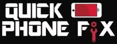 quick phone fix